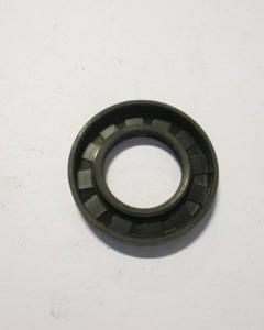 Oil Sealing Ring 35-62-10mm M45